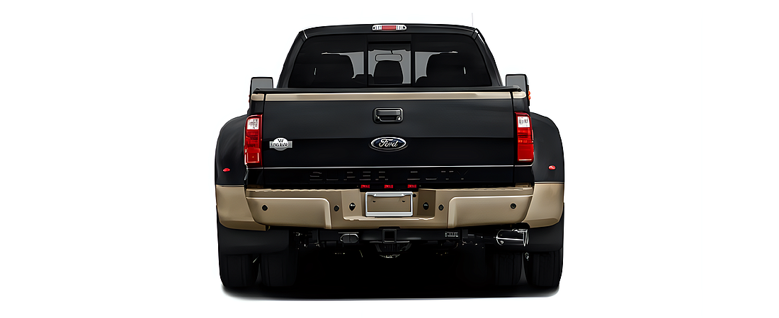 Ford F-450 2016 20