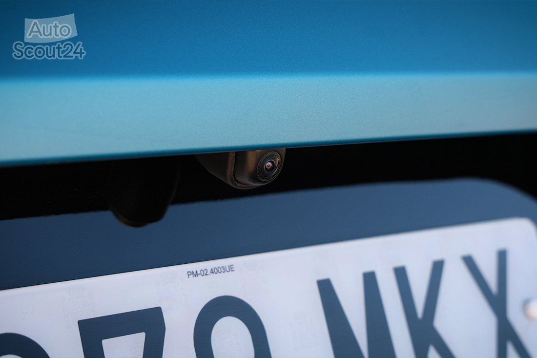 prueba KIA EV9 (29).jpg