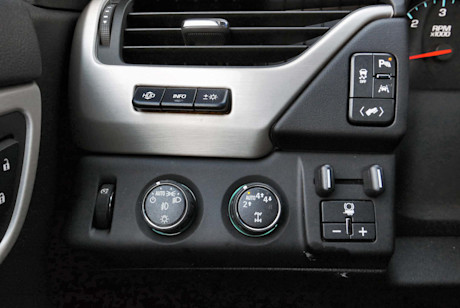 Editorial 2017 gmc yukon denali 25 bh