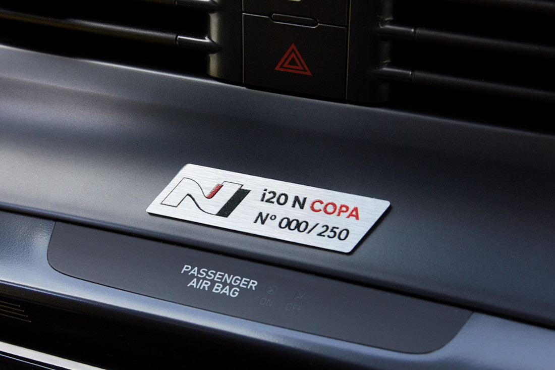 Hyundai i20N Copa 2024 (3).jpg