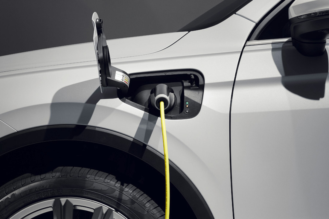 volkswagen-tiguan-2020 (17).jpg