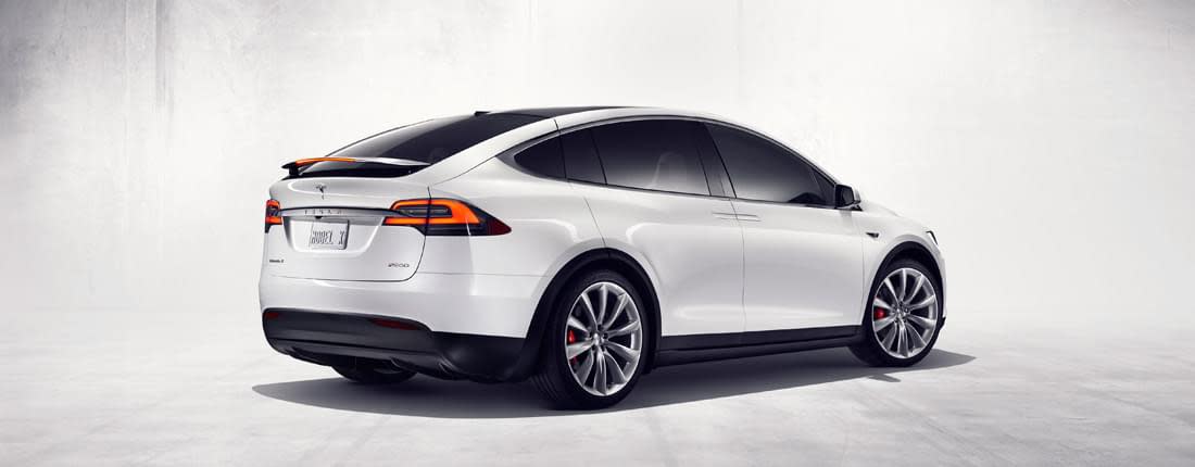 tesla-model-x-l-02