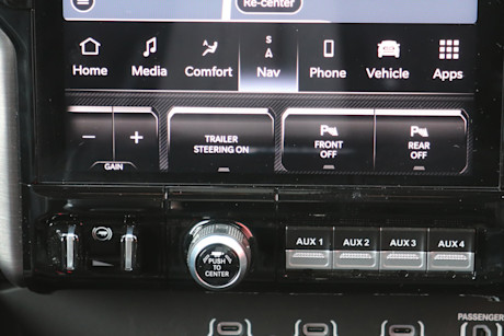 Editorial 2025 ram 1500 rho td jm 250325 13