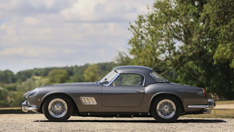 Ferrari-250-GT-SWB-CA-Spider-1961 (1)