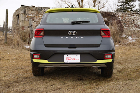 Editorial 2020 hyundai venue trend 05 di