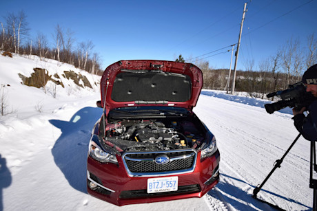 Editorial 2015 subaru impreza jp 09