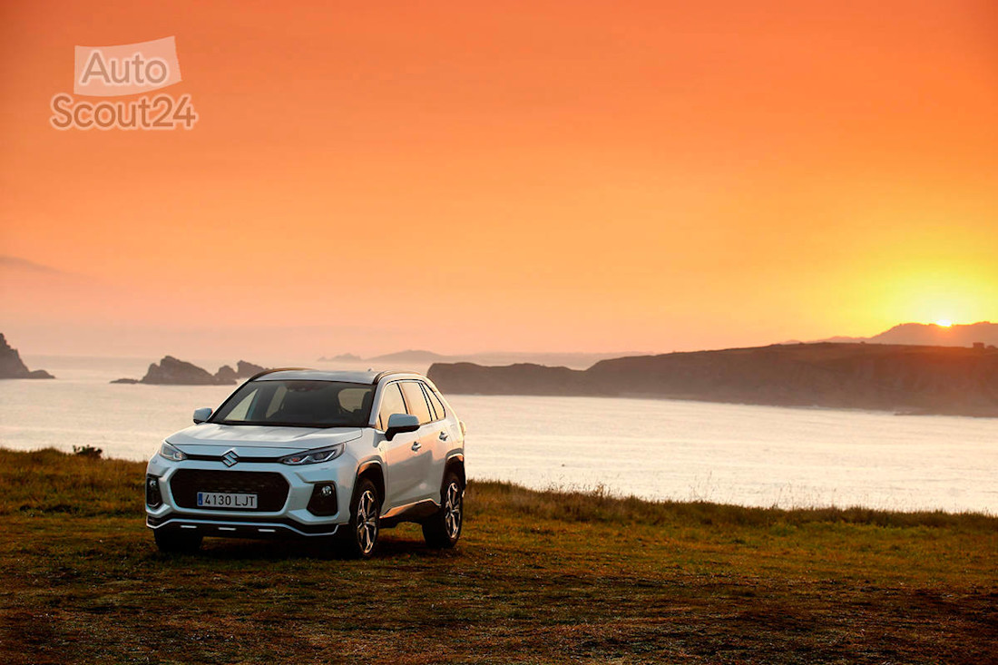 Presentacion-Suzuki-Across-2021-(5).jpg