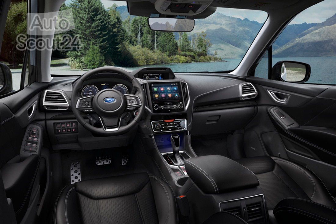 subaru-forester-hybrid (11).jpg