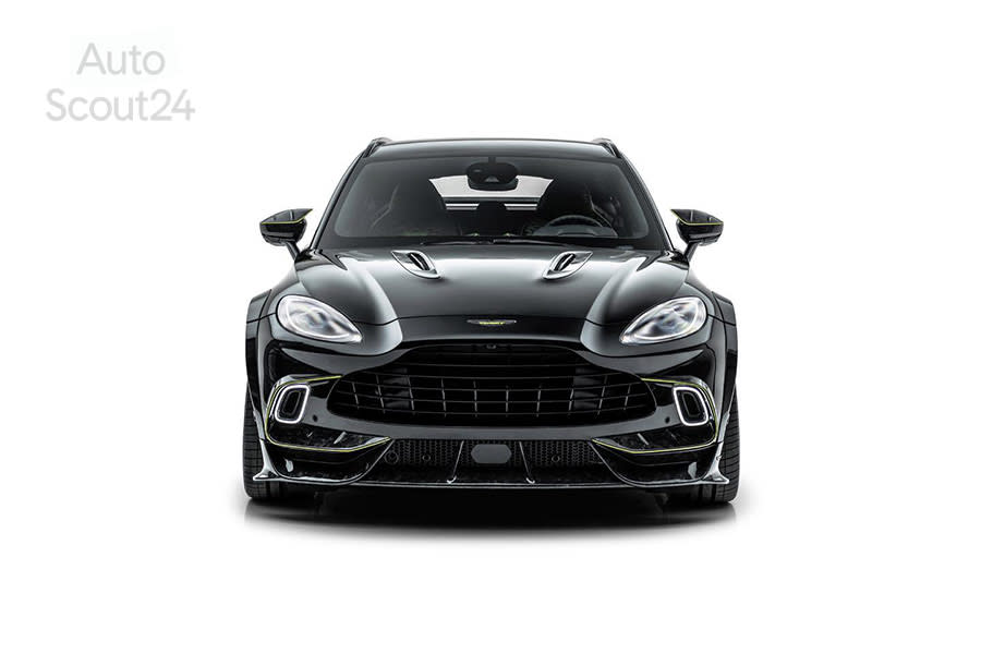 Mansory-Aston-Martin-DBX-2.jpg