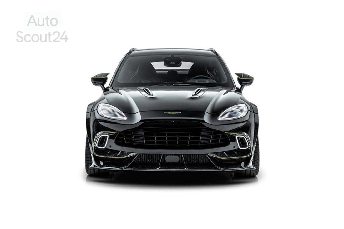 Mansory-Aston-Martin-DBX-2.jpg