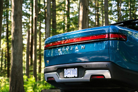 Editorial 2023 rivian r1t adventure 19 bm 230608