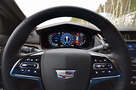 Editorial 2018 cadillac cts premium luxury awd 17 jp
