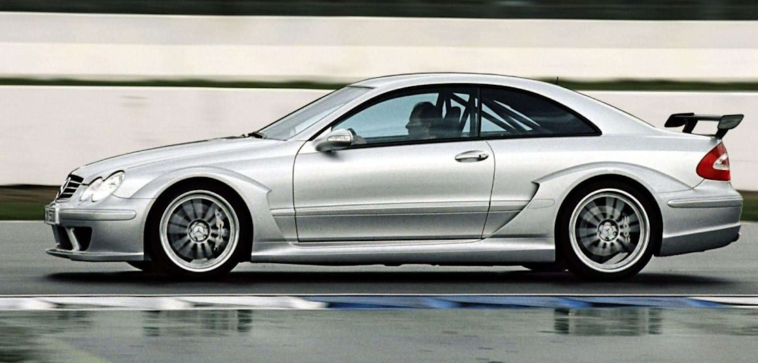 Mercedes-Benz-CLK_4