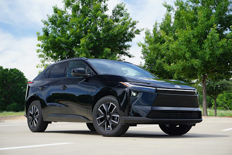 Editorial 2026 toyota bz fd di 250523 9