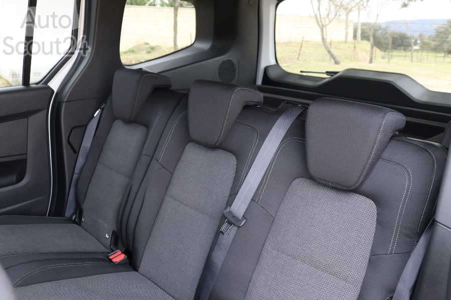 prueba-mercedes-citan.127.jpg