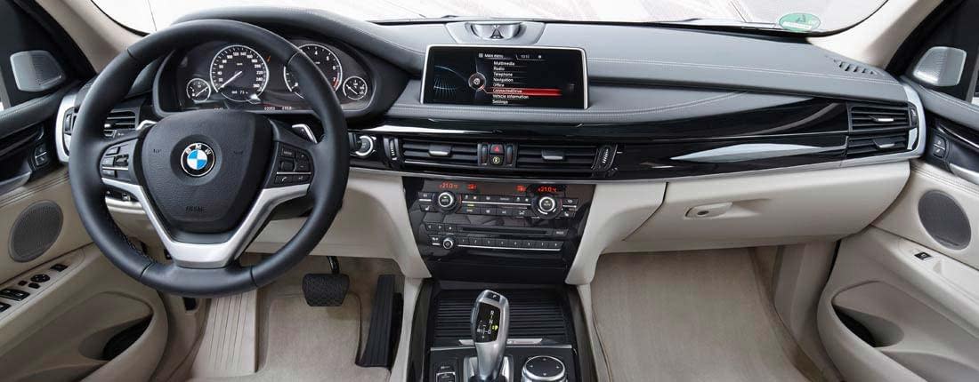 bmw-x5-l-03