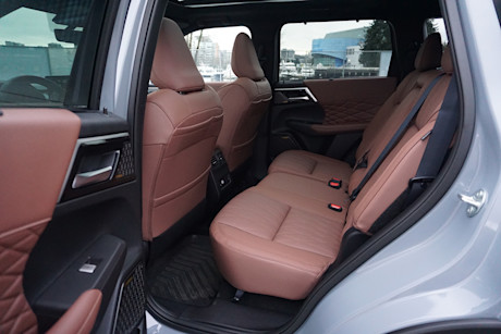 2026 Mitsubishi Outlander PHEV - FD - DI - 260304 - 14