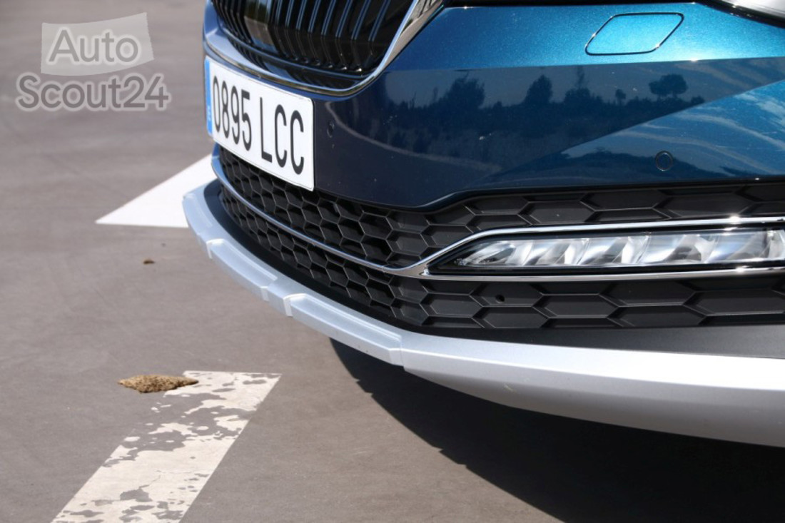 prueba-skoda-superb-scout-15.jpg