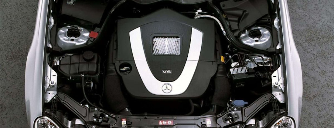 Alles over zescilindermotoren: techniek, voor- en nadelen en bijzondere auto's