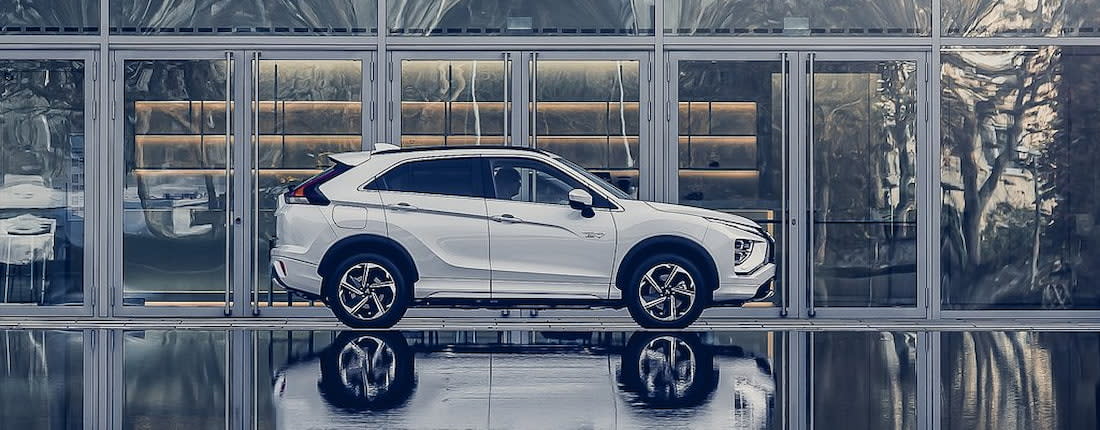 mitsubishi-eclipse-cross-l-02