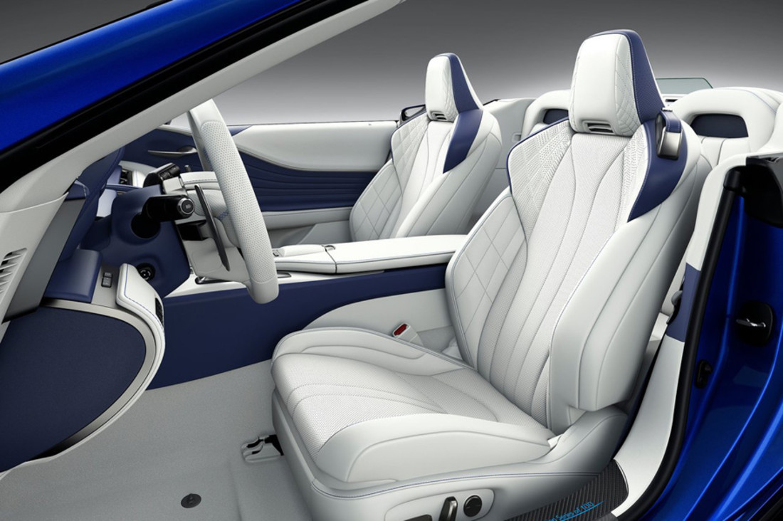 Lexus-LC_500_Convertible-2021-1280-31.jpg