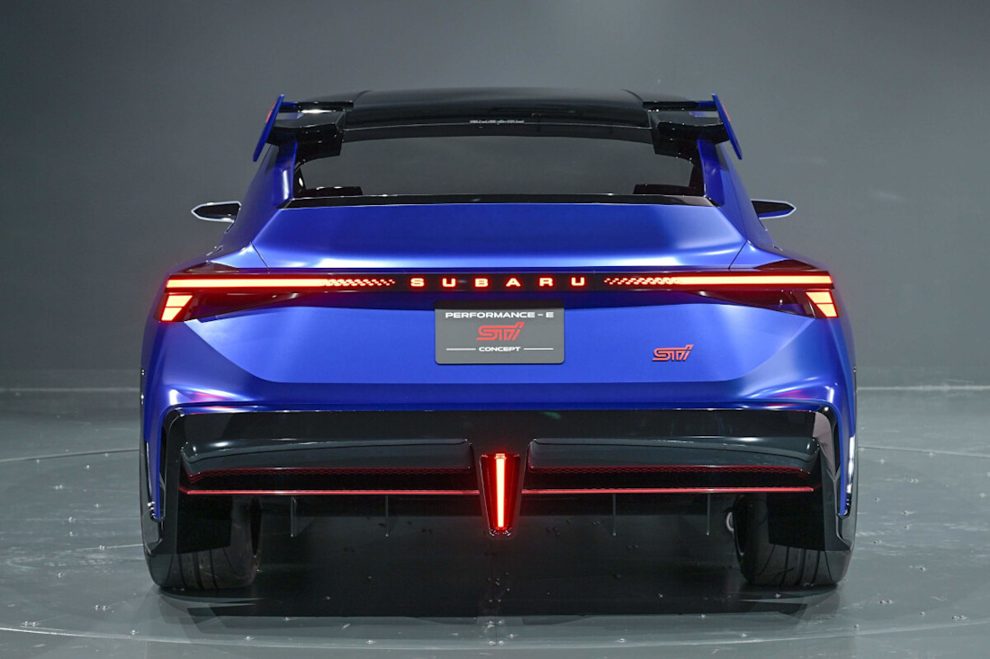Subaru-Performance-E_STI_Concept-2025-10.jpg