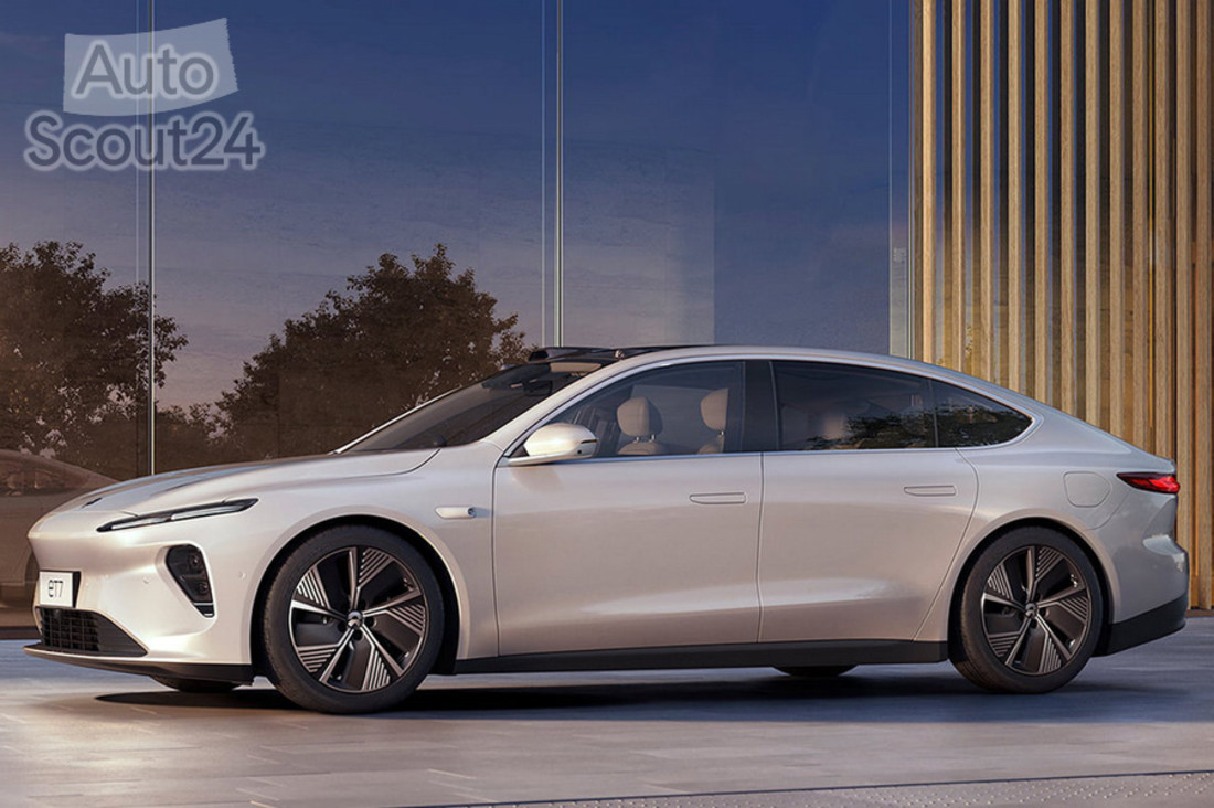 NIO-ET7-11.jpg