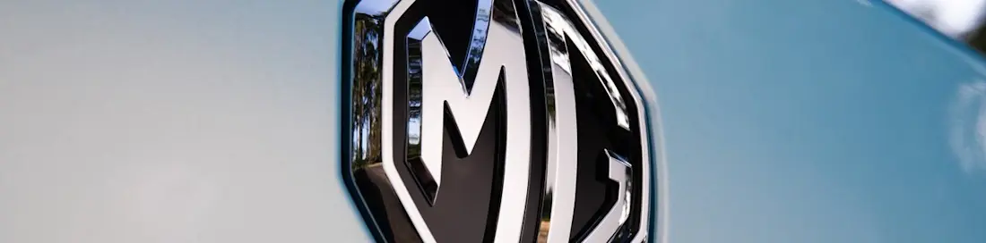 MG-ZS EV-2020-1280-59 MG-ZS EV-2020-1280-59