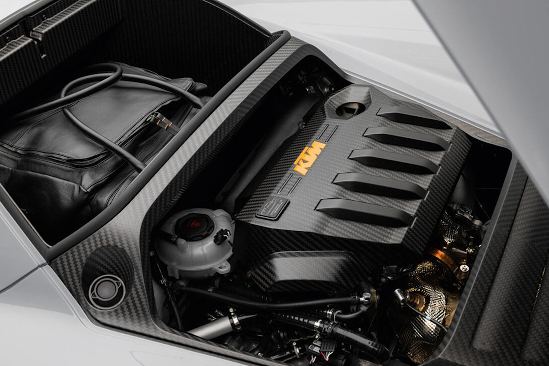 Nuevo KTM X-Bow GT-XR (15).jpg