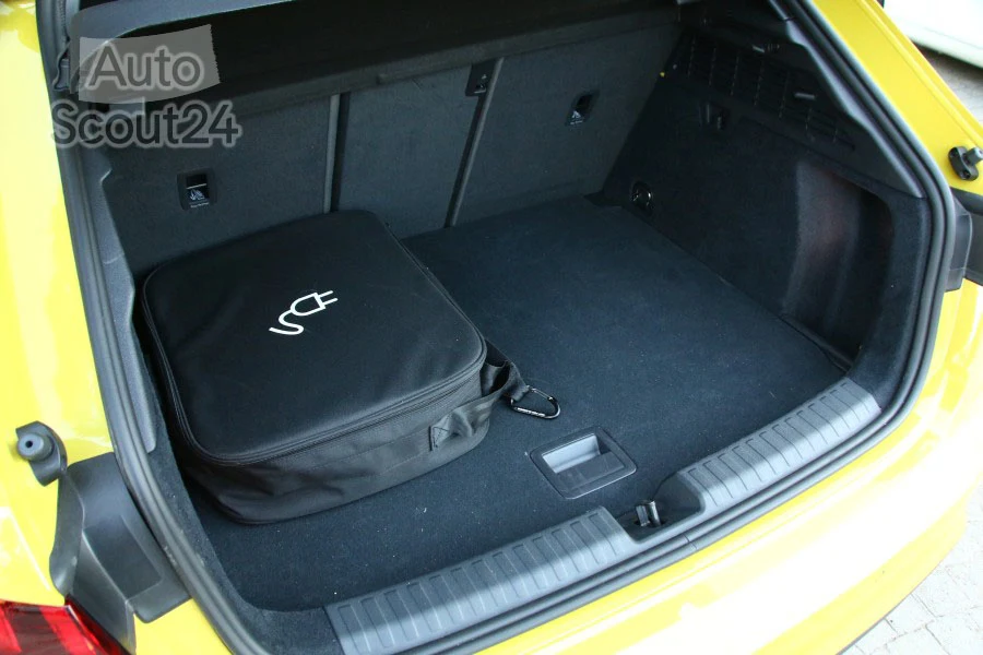 prueba-audi-a3-45tfsie-11