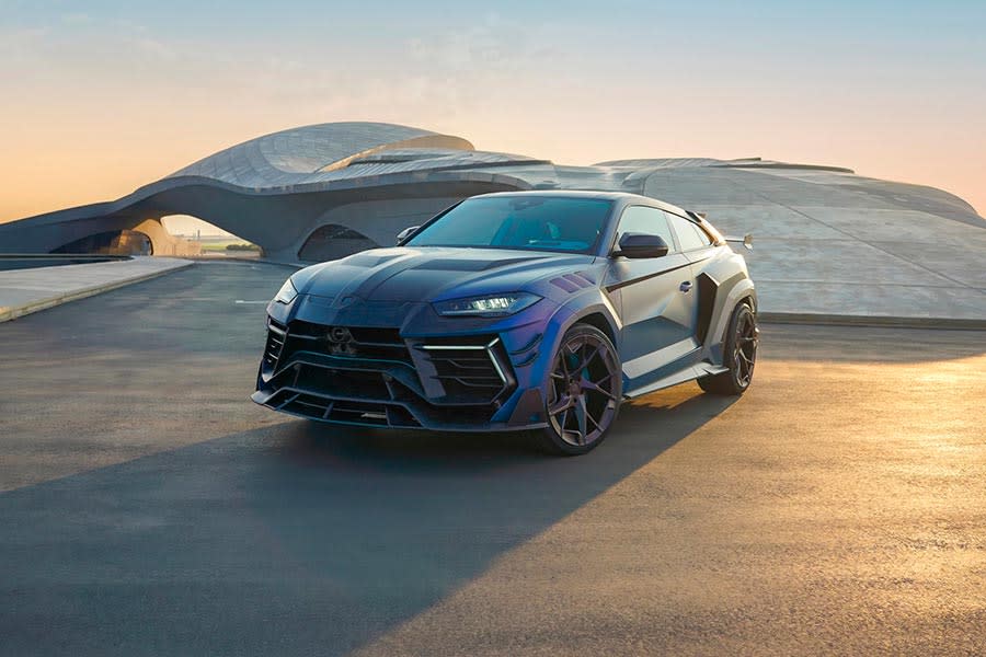 mansory_venatus_coupe_27.jpg