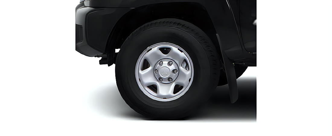Toyota Tacoma 2012 12