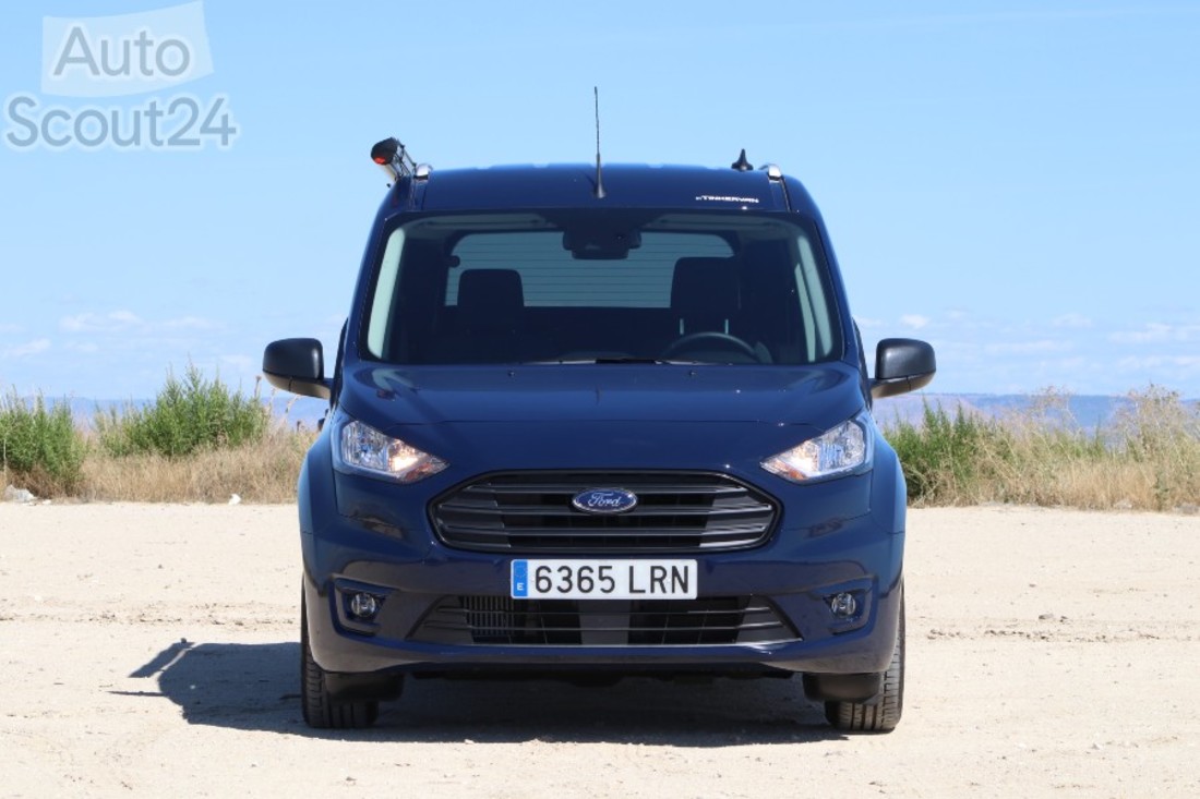 prueba-ford-transit-connect-tinkervan.435.jpg