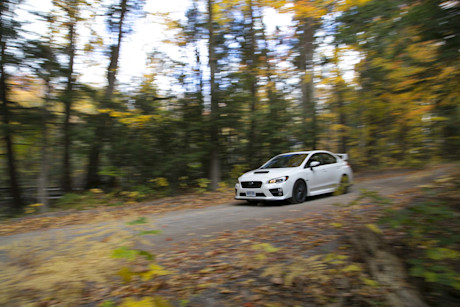 Editorial 2016 subaru wrx sti jw 03