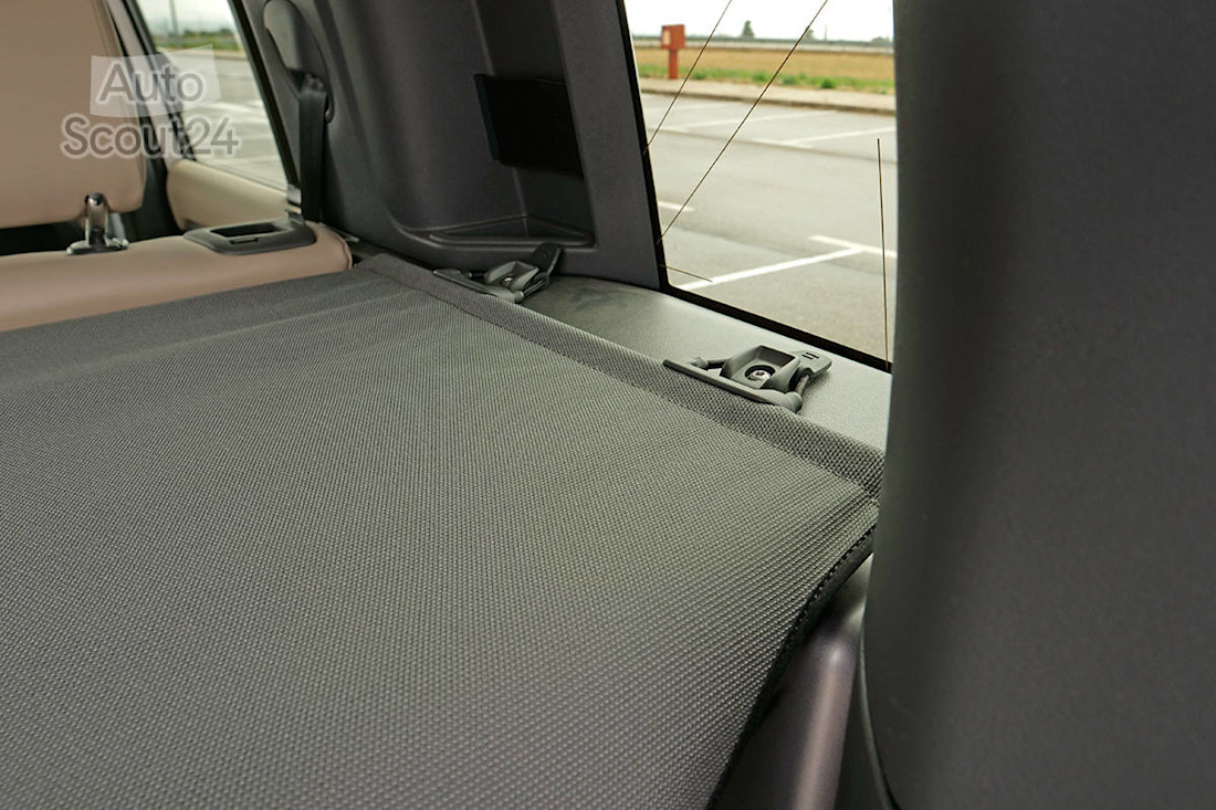 Prueba Land Rover Defender 110 SD4 2020 Ruben Fidalgo (45).jpg