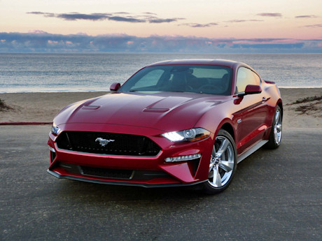 Editorial 2018 ford mustang gt 05 jb
