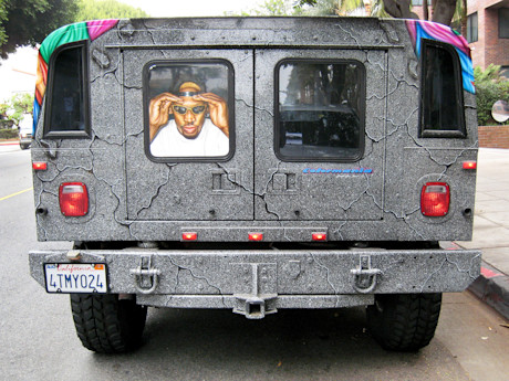 Editorial 08 brian wallace dennis rodman hummer h1