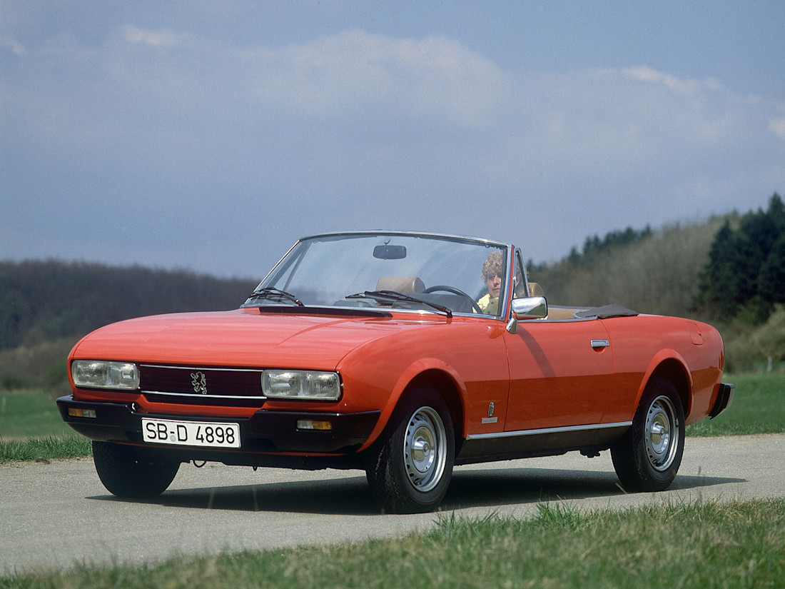 peugeot_504_cabriolet (2)
