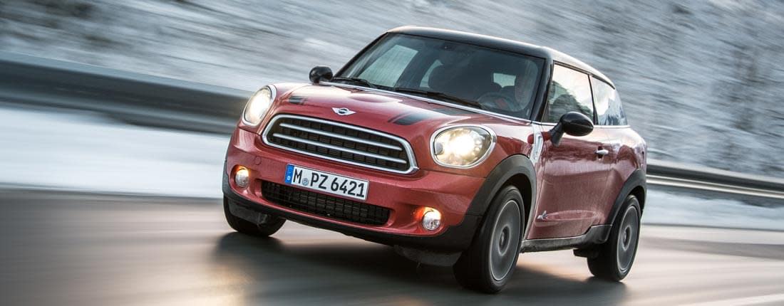 mini-cooper-d-paceman-l-01