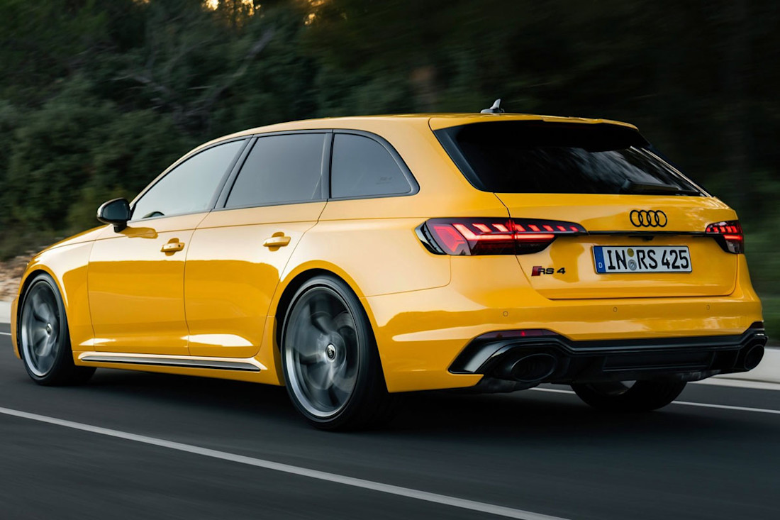 Audi-RS4_Avant_25_Years_Edition-2024-1600-0d.jpg