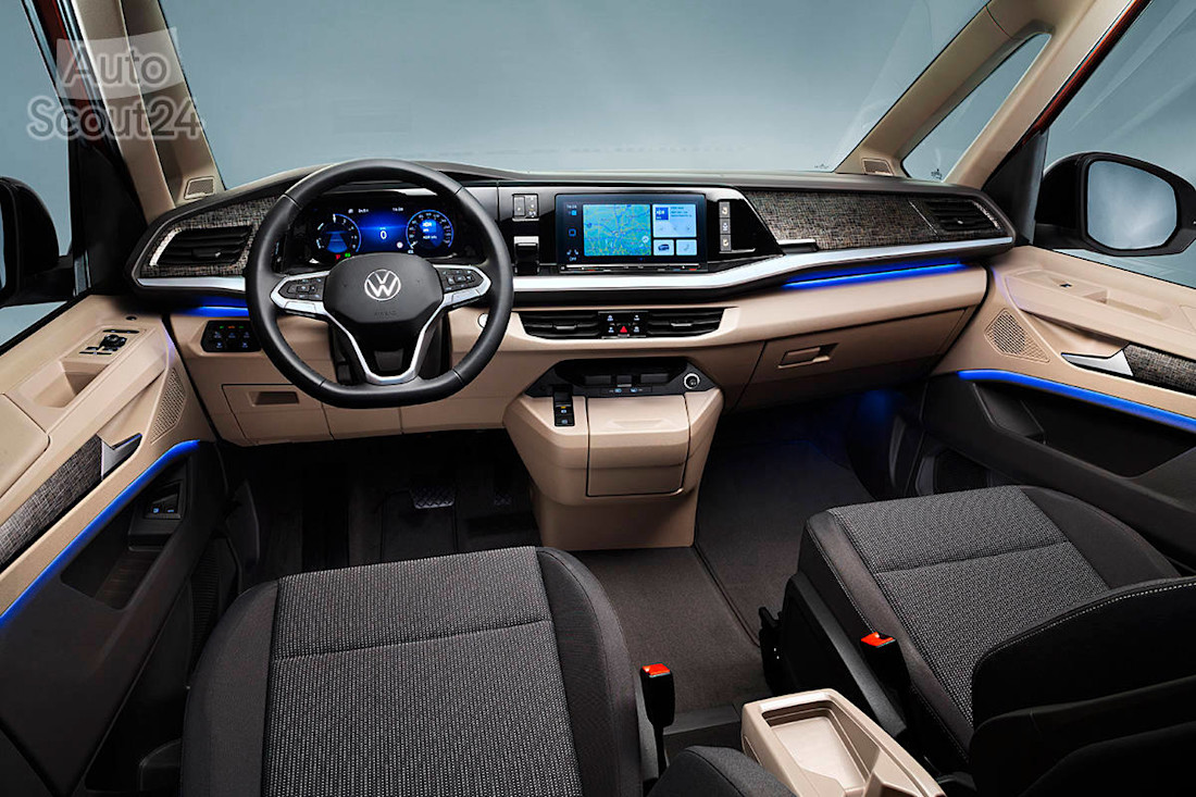 Nuevo VW Multivan 2021 (6).jpg