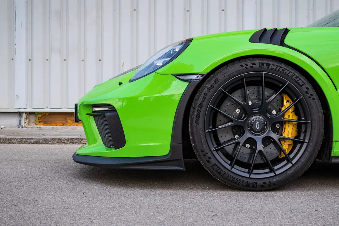 Porsche-GT3-RS-2020-Wheel