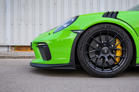Porsche-GT3-RS-2020-Wheel