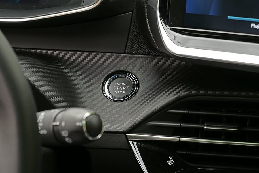 Prueba-Peugeot-e2008.70.jpg
