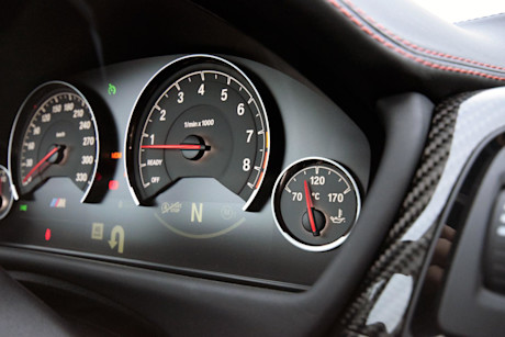 Editorial 2015 bmw m4 convertible jp 11