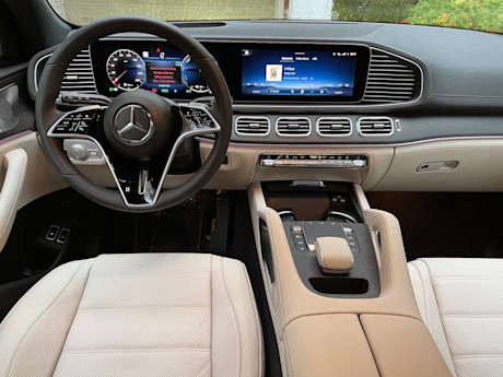 Editorial 2024 mercedes benz gle 450e td 231107 15 pb