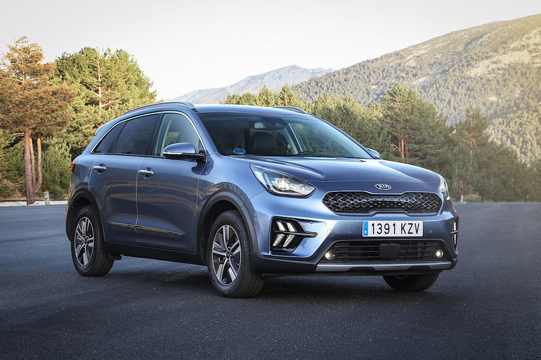 prueba-kia-niro-2020-22.jpg