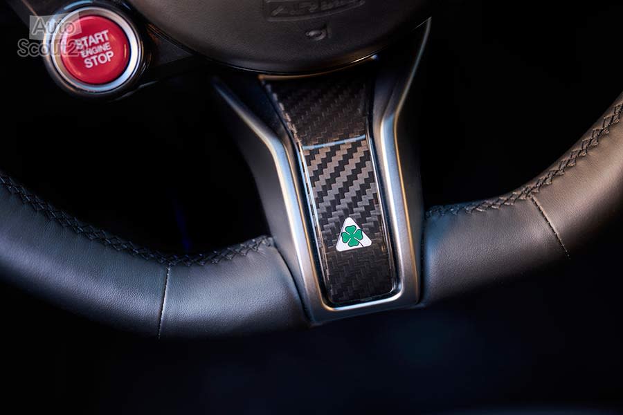 Alfa Romeo-Giulia-Stelvio-Q-100°anniversary-2023 (26).jpg