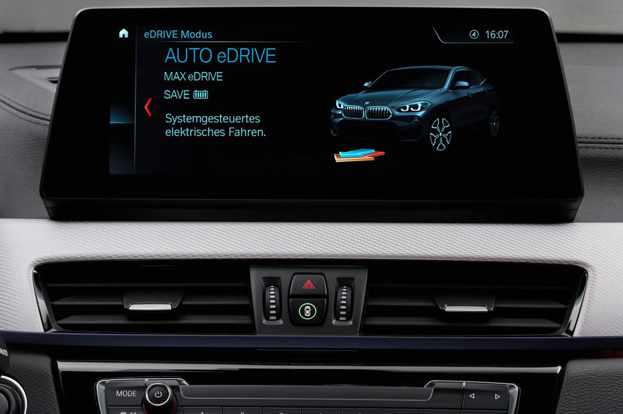 BMW-X2_xDrive25e-2020-1280-25.jpg