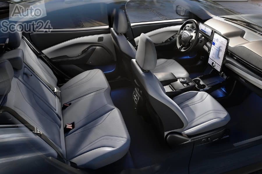 Ford-Mustang_Mach-E-2021-1280-59.jpg